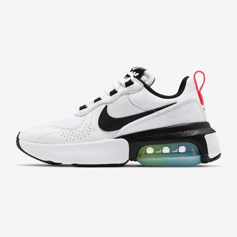 Nike Verona View 6